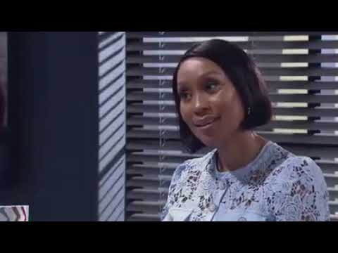 Generations the legacy 21 January 2026 full episode 