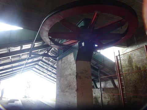 19/8/2020 Discesa integrale cestovia Marchisio "Monte Camino" a Oropa