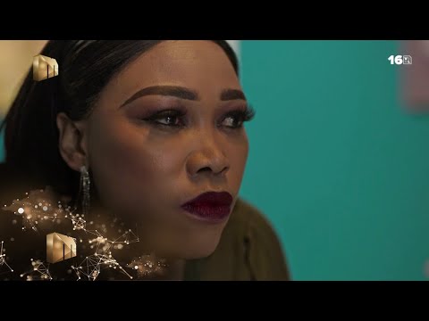 Who killed Godfather? – DiepCity | Mzansi Magic | S1 | Ep86
