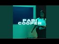 Pabi Copper (Waga Bietjie) (feat. Mellow & Sleazy)