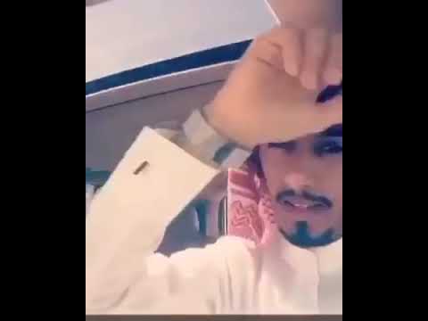 راس حربة زايد اورق طرب المقطع الاصلي ️