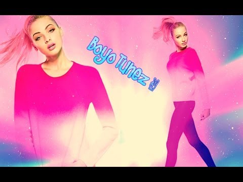 DJ Phil Mac ft. Bright Lights - Free Your Mind' [Bounce RMX] (MASTER)