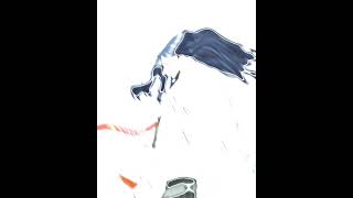 Download lagu Jedag jedug || Anime || Tokyo Revengers || Karakter || Baji Keisuke || Keluarnya Baji diTouman mp3