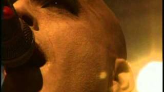 Saviour machine - Legend I : I