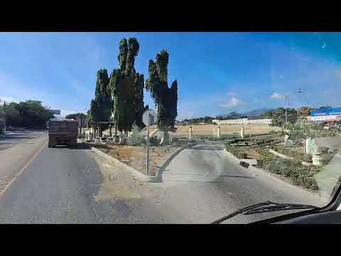 Chiquimula Guatemala mi bella jente 