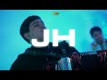 JH - Grupo Selectivo (Video Oficial)