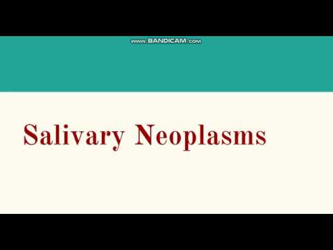 Prostatic adenocarcinoma gleason score 45= 9