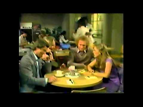 GH 11-04-81 Full Episode - Part 2