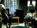 I knew I love You - Savage Garden ( Acoustic ...