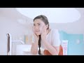 Biore Facial Foam The Courage Within