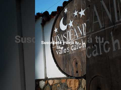 animana salta #argentina #salta #ruta40 #travel #elmundo #viajes #turismo