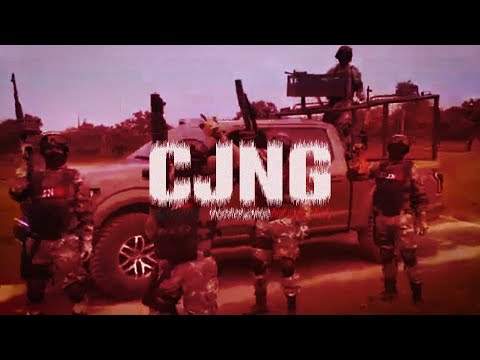 Hey Macarena (Slowed) but you're fighting the Mexican Cartels