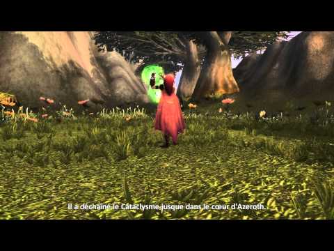 Dragon Soul by Jack - Teaser #1