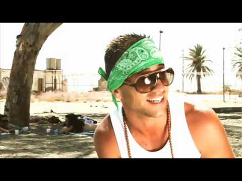 SHABU - RECUERDA FEAT. JAH NATTOH