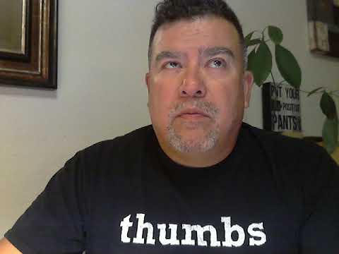 Time to Put on Your Wedding Clothes