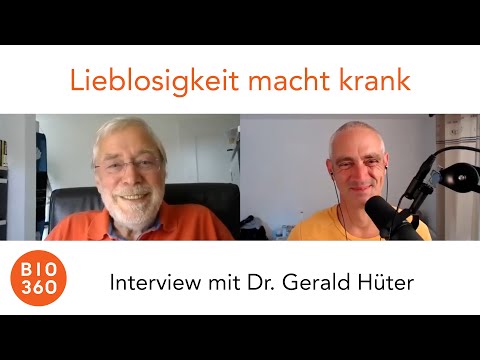 Video-Thumbnail von YouTube