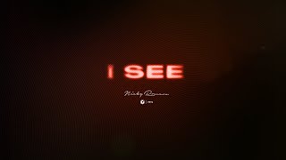 Nicky Romero - I See (Extended Mix)