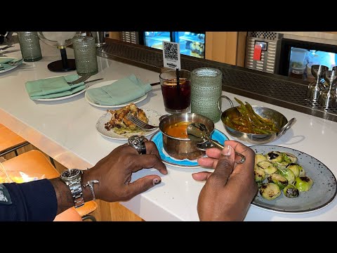 10 FIRST DATE TIPS FOR YOUNG MEN!