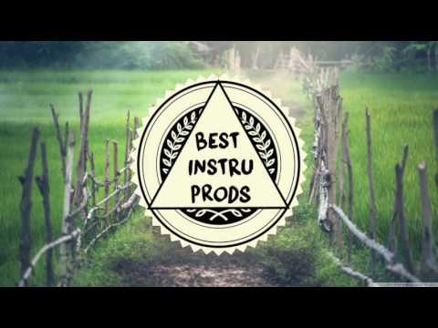 "Cribs 2" Instrumental Rap Dreamy Hip Hop Prod