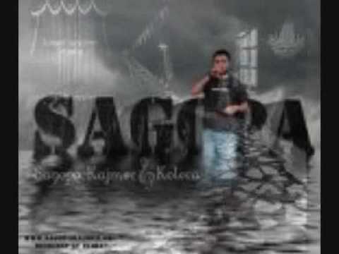 Mc_TaNeR F.t MeliH Yeni asker