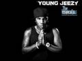 Young Jeezy - Trapstar