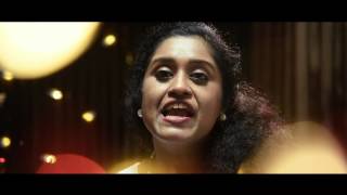 Spirit of Xmas - Mary's Boy Child - Cover by Dr.Rashmi Madhu