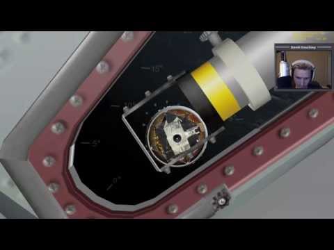 Orbiter 2010 - [Part 1] AMSO