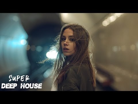 Tomcraft – Loneliness (Melih Aydogan Rework)