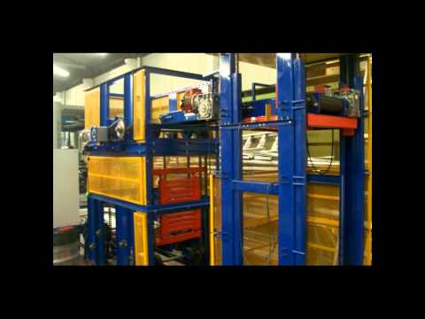 CONSORCIO DE EXPORTACION MANUMEX.avi