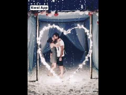 Shoxruz(Abadiya) - Jons 🔥🔥🔥hit