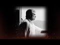 Viswasam Sad Bgm Whatsapp Status Tamil