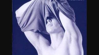 Rum Thunderbird - Tom Robinson