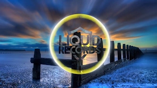 Charli XCX - After the Afterparty | Alan Walker Remix Ft. Lil Yachty