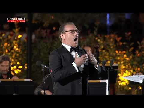 Teatro Carlo Felice a Sarzana, Francesco Meli