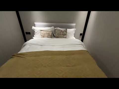 Modern Modular Home – Ready Soon | Blacksmith Modu - Image 2