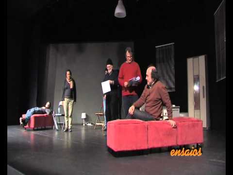 Isto É Que Me Dói   José Raposo