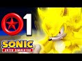 WAIT WHAT SUPER SKINS COST NOTHING Sonic Speed Simulator