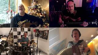 BLØF – Hou Vol Hou Vast (Live op afstand)