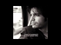 David Charvet - Se laisser quelque chose 
