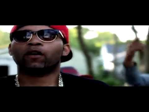 BIG REUB X JO CHAPO X FLEEK