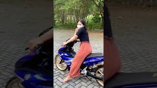 Download lagu story wa mx king terbaru mp3 Download lagu story wa mx king terbaru mp3