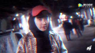 Zhou Yixuan (UNIQ) - Girl Girl Girl M/V