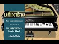 La Hipotética