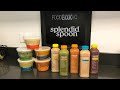 Splendid Spoon Review: Does This Vegan & Gluten-Free Meal Delivery Service Make Healthy Eating Easy? Splendid Spoon Review: Does This Vegan & Gluten-Free Meal Delivery Service Make Healthy Eating Easy?