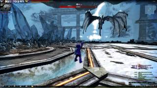 피오나 뷔제클로스 솔플 조언부탁해여