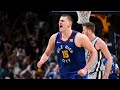Nikola Jokić MIX Lose Yourself