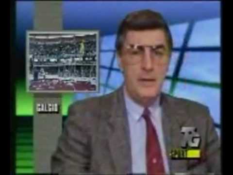 Top Ten Germano Mosconi