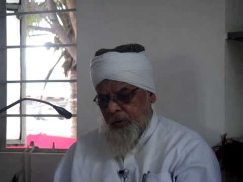 2012-07-14 - Part 03