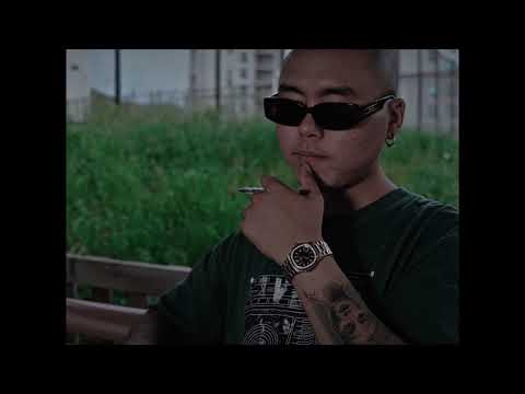 Pacrap ft  Bethany - Don’t let’em call u b#tch