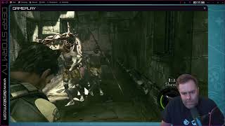 Story Playthru - Episode 05